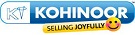 Kohinoor Electronics Coupons